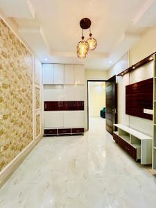 Hall Image of 1155 Sq.ft 2 BHK Apartment / Flat for rent in Sector 116 Mohali for Rs. 21000