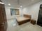 Ujwal Residency Govindnagar Nasik Bedroom 3