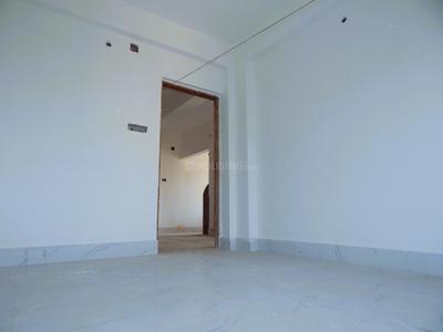 Bedroom Image of 859 Sq.ft 2 BHK Apartment / Flat for sale in Dum Dum Cantonment Kolkata for Rs. 3436000
