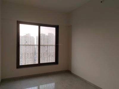 Bedroom Image of 750 Sq.ft 2 BHK Apartment / Flat for sale in Abrol Signature, Malad West Mumbai for Rs. 14000000