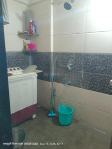 Image of 1026 Sq.ft 2 BHK Apartment / Flat for sale in Sahyadri Tanishq, Anand Nagar, Sinhagad Road, Pune for Rs. 13000000