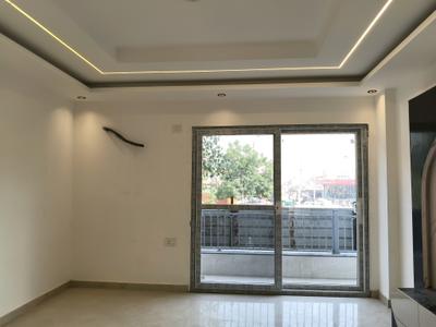 Living Room Image of 3300 Sq.ft 4 BHK Builder Floor for sale in Palam Vihar Gurgaon for Rs. 52500000