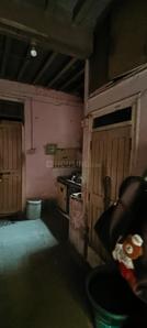 4 BHK Independent House