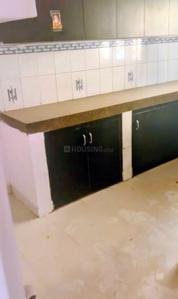 Kitchen Image of 1500 Sq.ft 3 BHK Independent House for sale in Gulmohar Colony Bhopal for Rs. 12000000