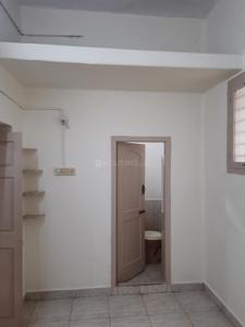 3 BHK Independent House