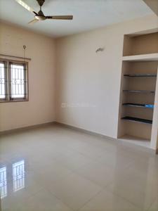 Hall Image of 950 Sq.ft 2 BHK Apartment / Flat for rent in Edamalaipatti Pudur Tiruchirappalli for Rs. 18000