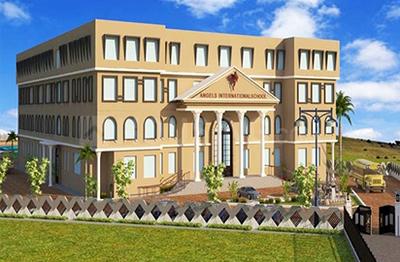 Image of 1350 Sq.ft Residential Plot / Land for sale in Sector 7, Sohna for Rs. 4125000