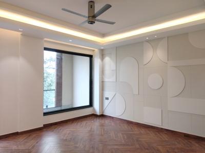 Living Room Image of 3600 Sq.ft 4 BHK Builder Floor for sale in Sector 85 Faridabad for Rs. 36000000