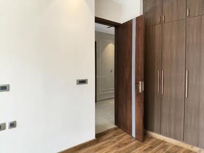 Bedroom Image of 1400 Sq.ft 3 BHK Builder Floor for sale in Sector 35 Sohna for Rs. 14700000