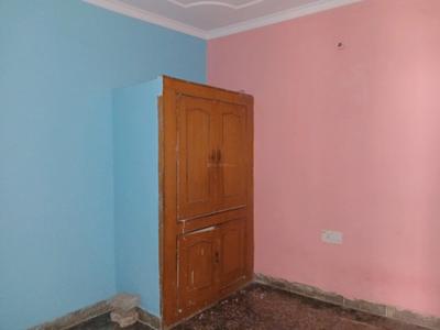 Bedroom Image of 1000 Sq.ft 3 BHK Independent House for sale in Sector 3A Gurgaon for Rs. 11000000