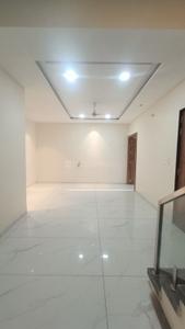 Hall Image of 4000 Sq.ft 4 BHK Villa for sale in Nipania Indore for Rs. 30000000