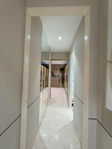 Passage Image of 1800 Sq.ft 3 BHK Apartment / Flat for sale in Sanpada Navi Mumbai for Rs. 49000000