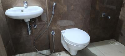 Bathroom Image of Upgrade propertys  in Ghatkopar East, Mumbai