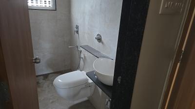 Image of 1350 Sq.ft 2.5 BHK Apartment / Flat for sale in Pate Manik Signia, Wadarvadi, Pune for Rs. 20000000