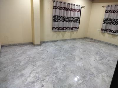 Bedroom Image of 3000 Sq.ft 2 BHK Builder Floor for rent in Nanded-Waghala Nanded for Rs. 15000