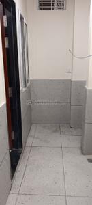 Balcony Image of 1350 Sq.ft 2 BHK Independent House for rent in Scheme No 140 Indore for Rs. 24000
