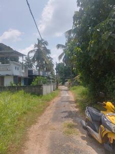 Image of 6534 Sq.ft Residential Plot / Land for sale in Puranattukara, Thrissur for Rs. 9750000