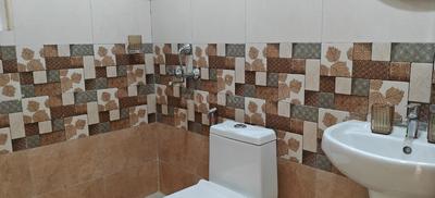 Image of 1500 Sq.ft 3 BHK Apartment / Flat for sale in Muradnagar, Ghaziabad for Rs. 9699000