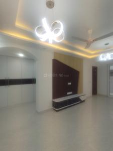Hall Image of 1800 Sq.ft 3 BHK Builder Floor for sale in Uppal Southend, Sector 49 Gurgaon for Rs. 37500000