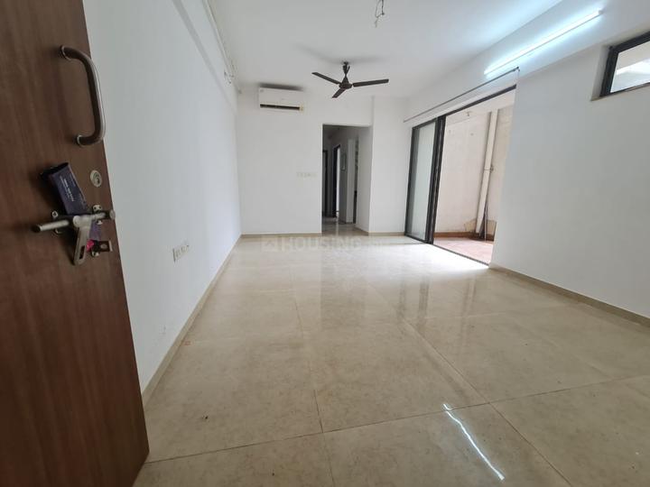 Lodha Palava Lakeshore Greens Property Details Video 1