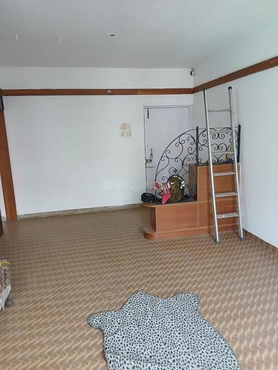 NIBM , Kondhwa Bedroom 1