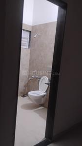 Image of 1744 Sq.ft 4 BHK Villa for sale in Atladara, Vadodara for Rs. 9900000