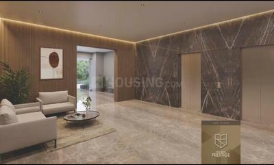 Hall Image of 3611 Sq.ft 4 BHK Apartment / Flat for sale in Riviera Prestige, Sarkhej Ahmedabad for Rs. 24000000