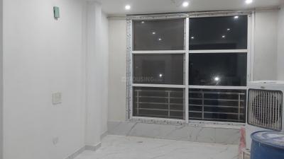 Without Brokerage 1 BHK Independent House