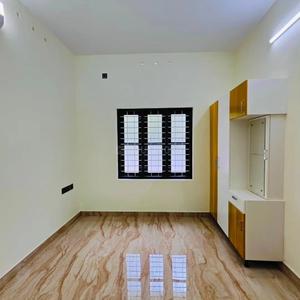 Hall Image of 1200 Sq.ft 2 BHK Independent House for sale in Bidadi Bengaluru for Rs. 5500000