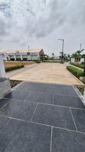 Image of 1200 Sq.ft Residential Plot / Land for sale in Sejbahar, Raipur for Rs. 6000000