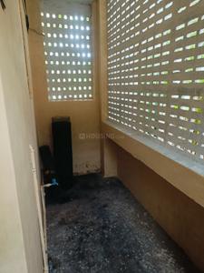 Image of 1500 Sq.ft 2 BHK Independent House for rent in Kumbakonam, Thanjavur for Rs. 14000