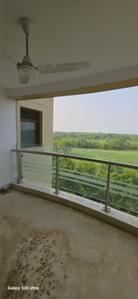 Balcony Image of 8078 Sq.ft 4 BHK Apartment / Flat for sale in Ambience Caitriona, DLF Phase 3 Gurgaon for Rs. 240000000