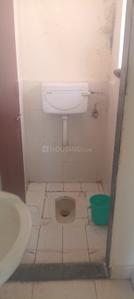 Image of 865 Sq.ft 2 BHK Apartment / Flat for rent in Patel Krushna Vihar, Pimple Gurav, Pune for Rs. 25000