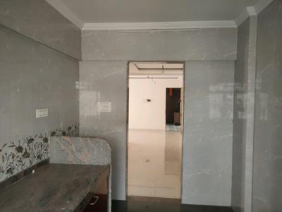 Kitchen Image of 1150 Sq.ft 3 BHK Apartment / Flat for sale in RNA NG Royal Park, Kanjurmarg East Mumbai for Rs. 18000000