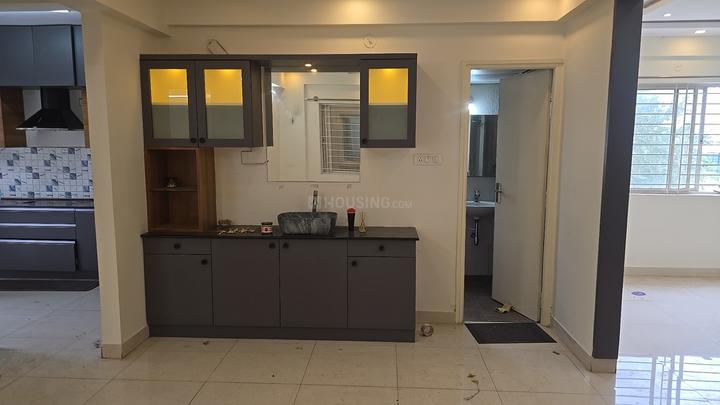 Pavani Divine Main Image 1