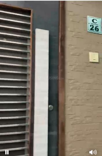 Madhavpura, Waghodia Road Main Image 1