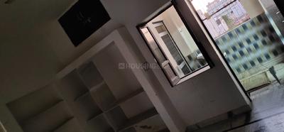 Balcony Image of 1000 Sq.ft 2 BHK Independent House for rent in Prem Nagar Jodhpur for Rs. 8000