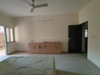 Bedroom Image of 2250 Sq.ft 3 BHK Apartment / Flat for sale in Ambawadi Ahmedabad for Rs. 21100000