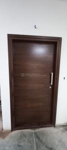 Hall Image of 513 Sq.ft 2 BHK Apartment / Flat for sale in Bren Northern Lights, Kogilu Bengaluru for Rs. 7800000
