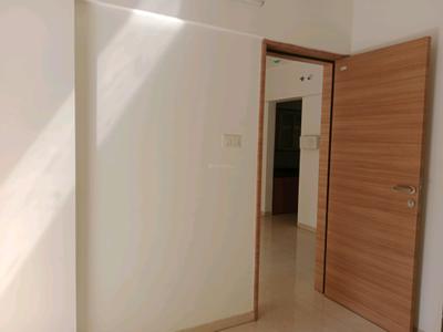 Bedroom Image of 3500 Sq.ft 3.5 BHK Villa for sale in Pride Purple Park Street, Wakad Pune for Rs. 52500000