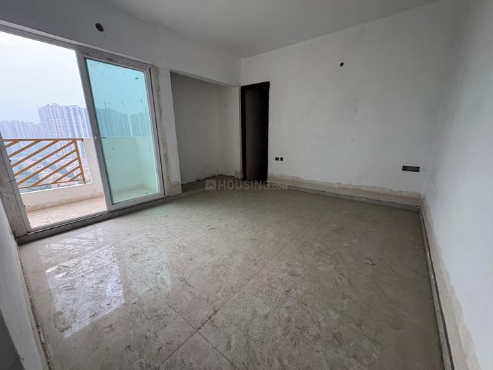 Amrapali Verona Heights Main Image 1