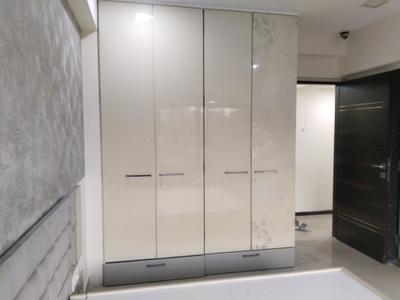 Bedroom Image of 2100 Sq.ft 4 BHK Apartment / Flat for sale in Ekta Eudora, Khar West Mumbai for Rs. 122500000