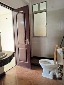 Image of 2400 Sq.ft 4 BHK Builder Floor for sale in Vasundhara, Ghaziabad for Rs. 21000000