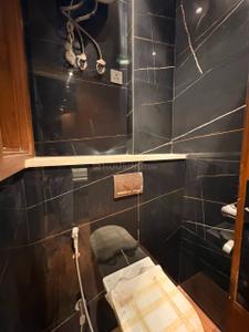 Image of 1125 Sq.ft 3 BHK Builder Floor for sale in East Of Kailash, New Delhi for Rs. 36500000