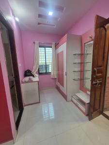 Hall Image of 3200 Sq.ft 3.5 BHK Independent House for sale in Vayusena Nagar Nagpur for Rs. 16000000