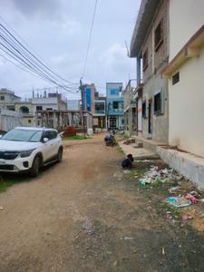 Image of 1200 Sq.ft Residential Plot / Land for sale in Navi Bagh, Bhopal for Rs. 3060000