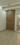 Hark Sai Apartment Main Image 1
