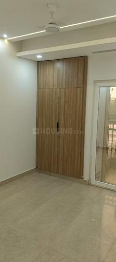 Hark Sai Apartment Main Image 1
