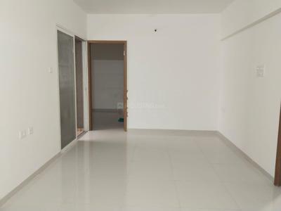 Hall Image of 983 Sq.ft 2 BHK Apartment / Flat for sale in Newton Homes Tathawade Phase 1, Tathawade Pune for Rs. 7500000