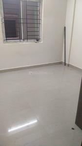 Bedroom Image of 650 Sq.ft 1 BHK Independent House for rent in Munnekollal Bengaluru for Rs. 18000